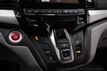 2019 Honda Odyssey EX-L Automatic - 22965414 - 24