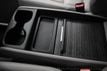 2019 Honda Odyssey EX-L Automatic - 22965414 - 25
