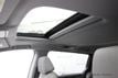 2019 Honda Odyssey EX-L Automatic - 22965414 - 26