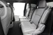 2019 Honda Odyssey EX-L Automatic - 22965414 - 27