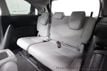 2019 Honda Odyssey EX-L Automatic - 22965414 - 28