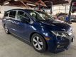 2019 Honda Odyssey EX-L Automatic - 22965414 - 2