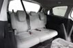 2019 Honda Odyssey EX-L Automatic - 22965414 - 29