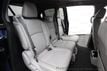 2019 Honda Odyssey EX-L Automatic - 22965414 - 30