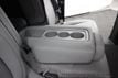 2019 Honda Odyssey EX-L Automatic - 22965414 - 31