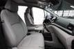 2019 Honda Odyssey EX-L Automatic - 22965414 - 32