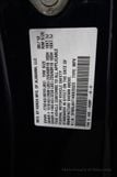 2019 Honda Odyssey EX-L Automatic - 22965414 - 34
