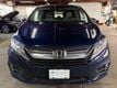 2019 Honda Odyssey EX-L Automatic - 22965414 - 3