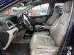 2019 Honda Odyssey EX-L Automatic - 22965414 - 4