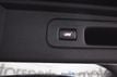 2019 Honda Odyssey EX-L Automatic - 22965414 - 5