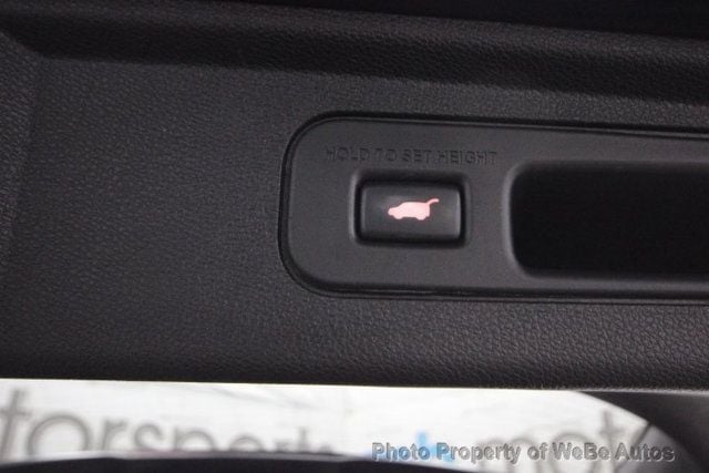 2019 Honda Odyssey EX-L Automatic - 22965414 - 5