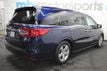 2019 Honda Odyssey EX-L Automatic - 22965414 - 7