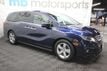 2019 Honda Odyssey EX-L Automatic - 22965414 - 8