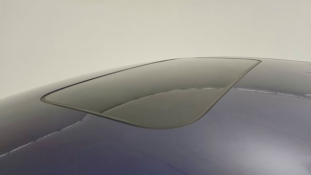 2019 Honda Odyssey EX-L Automatic - 23003947 - 9