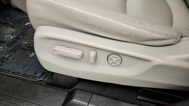 2019 Honda Odyssey EX-L Automatic - 23003947 - 11