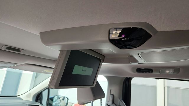 2019 Honda Odyssey EX-L Automatic - 23003947 - 21