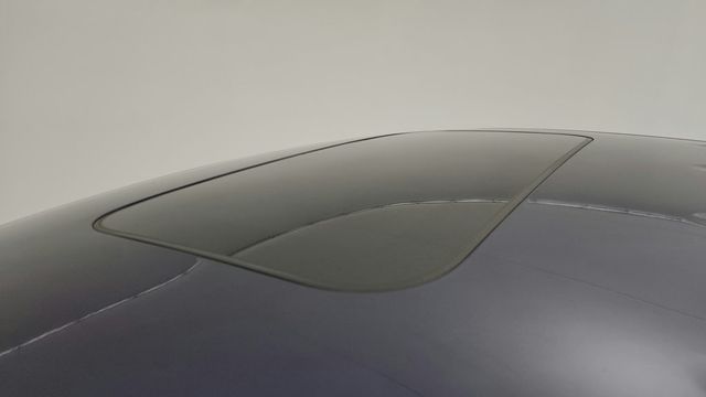 2019 Honda Odyssey EX-L Automatic - 23003947 - 31