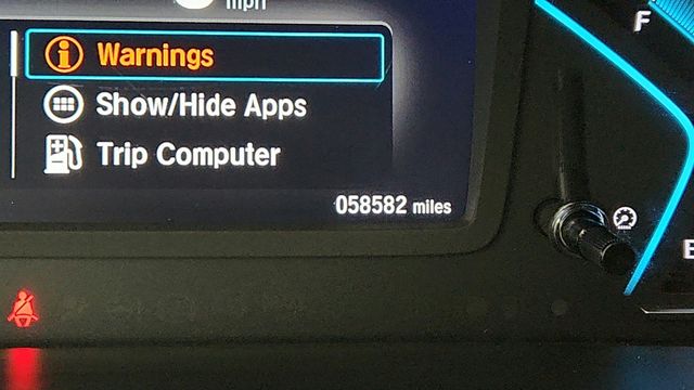 2019 Honda Odyssey EX-L Automatic - 23003947 - 37