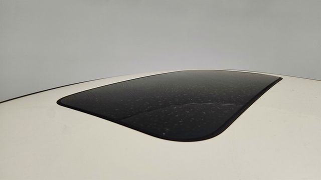 2019 Honda Odyssey EX-L Automatic - 23015740 - 9