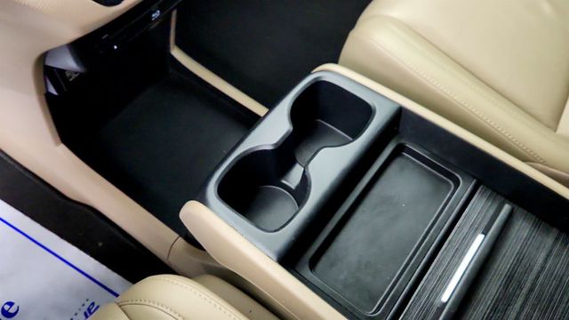 2019 Honda Odyssey EX-L Automatic - 23015740 - 15