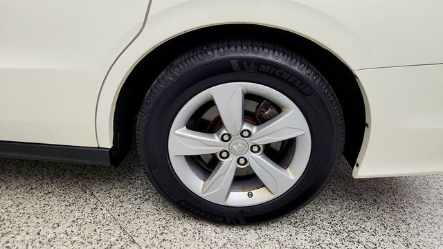 2019 Honda Odyssey EX-L Automatic - 23015740 - 8