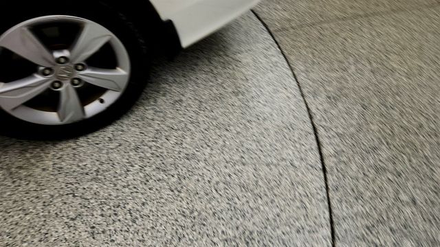 2019 Honda Odyssey EX-L Automatic - 23078251 - 8