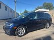 2019 Honda Odyssey EX-L Automatic,LEAHTER,MOON ROOF POWER SLIDING DOORS,EXTRA CLEAN - 23080974 - 0