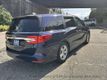 2019 Honda Odyssey EX-L Automatic,LEAHTER,MOON ROOF POWER SLIDING DOORS,EXTRA CLEAN - 23080974 - 10
