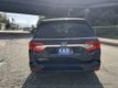 2019 Honda Odyssey EX-L Automatic,LEAHTER,MOON ROOF POWER SLIDING DOORS,EXTRA CLEAN - 23080974 - 11
