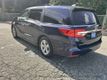 2019 Honda Odyssey EX-L Automatic,LEAHTER,MOON ROOF POWER SLIDING DOORS,EXTRA CLEAN - 23080974 - 12