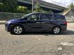 2019 Honda Odyssey EX-L Automatic,LEAHTER,MOON ROOF POWER SLIDING DOORS,EXTRA CLEAN - 23080974 - 13