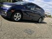 2019 Honda Odyssey EX-L Automatic,LEAHTER,MOON ROOF POWER SLIDING DOORS,EXTRA CLEAN - 23080974 - 14