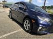 2019 Honda Odyssey EX-L Automatic,LEAHTER,MOON ROOF POWER SLIDING DOORS,EXTRA CLEAN - 23080974 - 15
