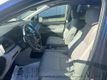 2019 Honda Odyssey EX-L Automatic,LEAHTER,MOON ROOF POWER SLIDING DOORS,EXTRA CLEAN - 23080974 - 16