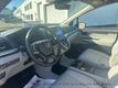 2019 Honda Odyssey EX-L Automatic,LEAHTER,MOON ROOF POWER SLIDING DOORS,EXTRA CLEAN - 23080974 - 17