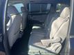 2019 Honda Odyssey EX-L Automatic,LEAHTER,MOON ROOF POWER SLIDING DOORS,EXTRA CLEAN - 23080974 - 18