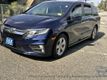 2019 Honda Odyssey EX-L Automatic,LEAHTER,MOON ROOF POWER SLIDING DOORS,EXTRA CLEAN - 23080974 - 1