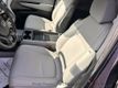 2019 Honda Odyssey EX-L Automatic,LEAHTER,MOON ROOF POWER SLIDING DOORS,EXTRA CLEAN - 23080974 - 19