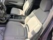 2019 Honda Odyssey EX-L Automatic,LEAHTER,MOON ROOF POWER SLIDING DOORS,EXTRA CLEAN - 23080974 - 20