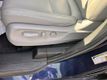 2019 Honda Odyssey EX-L Automatic,LEAHTER,MOON ROOF POWER SLIDING DOORS,EXTRA CLEAN - 23080974 - 21