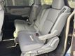 2019 Honda Odyssey EX-L Automatic,LEAHTER,MOON ROOF POWER SLIDING DOORS,EXTRA CLEAN - 23080974 - 22