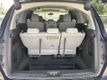2019 Honda Odyssey EX-L Automatic,LEAHTER,MOON ROOF POWER SLIDING DOORS,EXTRA CLEAN - 23080974 - 23