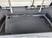 2019 Honda Odyssey EX-L Automatic,LEAHTER,MOON ROOF POWER SLIDING DOORS,EXTRA CLEAN - 23080974 - 24
