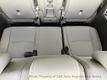 2019 Honda Odyssey EX-L Automatic,LEAHTER,MOON ROOF POWER SLIDING DOORS,EXTRA CLEAN - 23080974 - 25