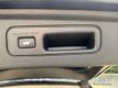 2019 Honda Odyssey EX-L Automatic,LEAHTER,MOON ROOF POWER SLIDING DOORS,EXTRA CLEAN - 23080974 - 26