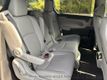 2019 Honda Odyssey EX-L Automatic,LEAHTER,MOON ROOF POWER SLIDING DOORS,EXTRA CLEAN - 23080974 - 27