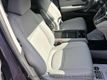 2019 Honda Odyssey EX-L Automatic,LEAHTER,MOON ROOF POWER SLIDING DOORS,EXTRA CLEAN - 23080974 - 28