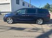 2019 Honda Odyssey EX-L Automatic,LEAHTER,MOON ROOF POWER SLIDING DOORS,EXTRA CLEAN - 23080974 - 2