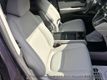 2019 Honda Odyssey EX-L Automatic,LEAHTER,MOON ROOF POWER SLIDING DOORS,EXTRA CLEAN - 23080974 - 29