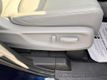 2019 Honda Odyssey EX-L Automatic,LEAHTER,MOON ROOF POWER SLIDING DOORS,EXTRA CLEAN - 23080974 - 30